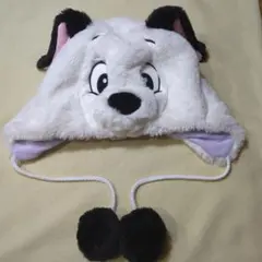 Item thumbnail for item 7fca60ee-5687-4f69-9b35-8c8a18a62272