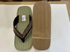 ろく様 リクエスト 3点 まとめ商品