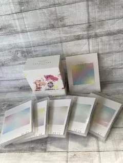 2025年最新】アイカツスターズ blu-rayの人気アイテム - メルカリ