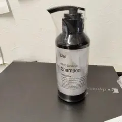 retaw LOEB フレグランス ボディシャンプー 490ml - メルカリ