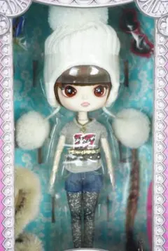 Item thumbnail for item f2acbd6b-ab96-46fd-b9e9-bfcfb4eaeaa3