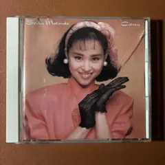 松田聖子 / Citron