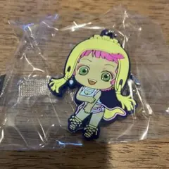 グノーシア ガチャ カプセルラバーマスコット2 コメット