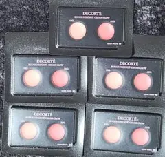 Item thumbnail for item 2974cde5-9b19-45ec-8b59-6461274a712f