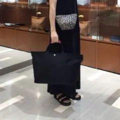 Item thumbnail for item 5ea4a748-4135-47eb-89b7-61b90000dfea