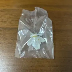 JOCHUM ジェオチャム　JO1 めじるしアクセサリー ルル　RURU