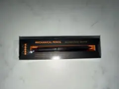 Item thumbnail for item 1482d782-891e-4e6b-8e33-feafd9840151