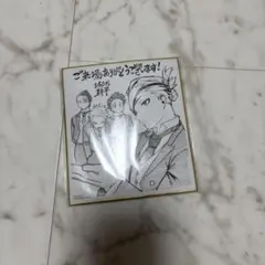 ヒロアカの入場特典