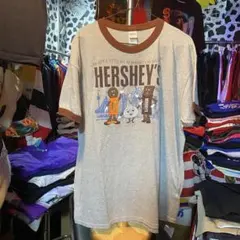 2026年最新】hershey