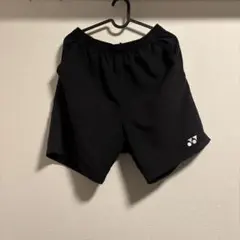 ハーフパンツ ウェア