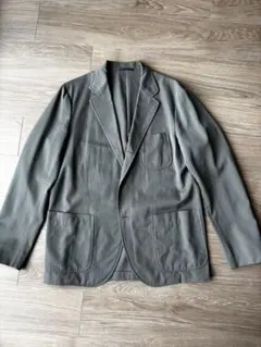 A1728 UNITED ARROWS テーラードジャケット アウター(M) - メルカリ