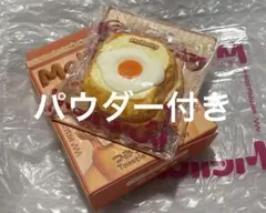 mellojoy メロジョイ トースト サニーエッグ - メルカリ