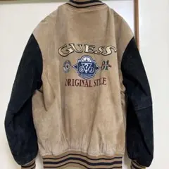 Item thumbnail for item 5f7a4362-0384-4f55-8a49-2d8219ddfa3e