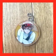 2025年最新】沖田総悟の人気アイテム - メルカリ