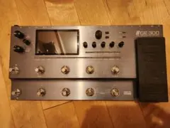 CMS LAB G4000S COMPRESSOR ユーロラック モジュール CMS LAB G4000S COMPRESSOR ユーロラック モジュール - メルカリ