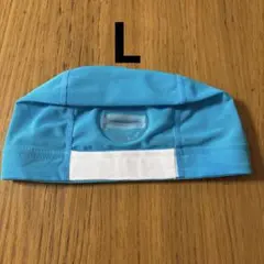 ルネサンス帽子L