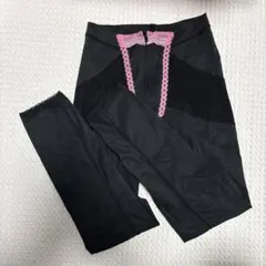 2025年最新】アミュレットガードルの人気アイテム - メルカリ