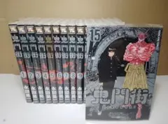 Item thumbnail for item c85fccc1-452c-4ac6-8487-2cc4d385a8d6