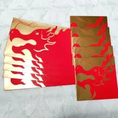 Item thumbnail for item d59b6dac-67f9-4f38-85f4-5f79f03ebaa0