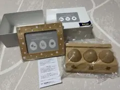 Item thumbnail for item 383b2416-2808-4411-a80f-92c3a7de8e66