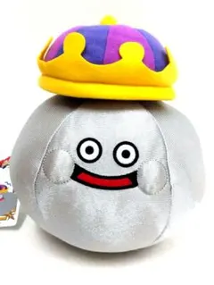 漫☆画太郎様 リクエスト 2点 まとめ商品