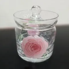 Item thumbnail for item e6f92f84-1cfe-42f7-ae12-8bdc3e01a71a