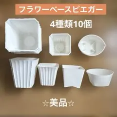 Item thumbnail for item 7221954e-35ca-48c5-901f-f9d0af64817b