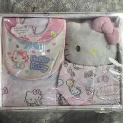 Item thumbnail for item e85beb59-cbd4-4215-a215-bdf2d2284492