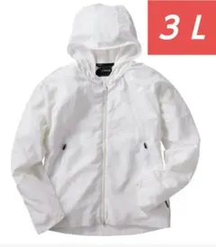 Item thumbnail for item 4ebe6d2b-1a18-4cb9-8c72-b97aed43679c