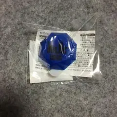 ヒプノシスマイク リングライト