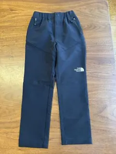 Item thumbnail for item b6646bf7-344c-4f32-888b-d764b794c278