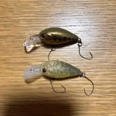 Item thumbnail for item b677c03b-8702-4b76-8141-1b487918edd3