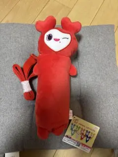 Item thumbnail for item 767d8562-43f0-4745-8f51-c85ab32cfc8f