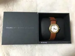 Item thumbnail for item c774cc3d-15a5-419b-9521-7b0ca6011a4f