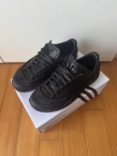 Item thumbnail for item 0502e910-1f26-40d7-aade-8440286655ad