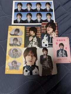金子隼也　ホリアクコリア