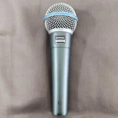WHISMR ウイスマー W-BM1 バイノーラルマイク ASMRシリコン耳 - メルカリ