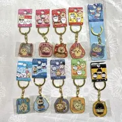 ちいかわ まとめ