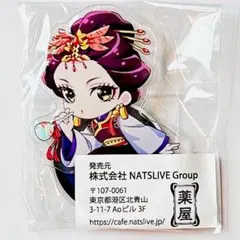 Artemisia様 リクエスト 3点 まとめ商品