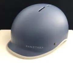 Item thumbnail for item 94535b80-4f47-4a97-bf31-9fb77bc8070a