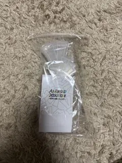 Item thumbnail for item fe8a138b-469f-405f-b0d4-09cdfa864281