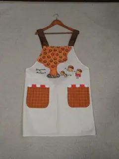 Item thumbnail for item 44a8169f-0781-4a5c-a627-61d337a67444