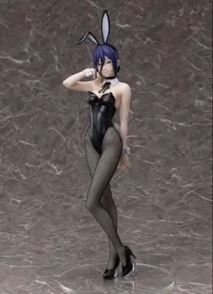 チェンソーマン 東山コベニ バニーVer. フィギュア 1/4 - メルカリ