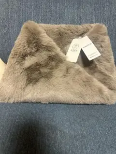 Item thumbnail for item a08d466e-7bde-4ec2-ad5d-a2ff79a33919