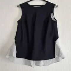 新品未使用ワールドAG