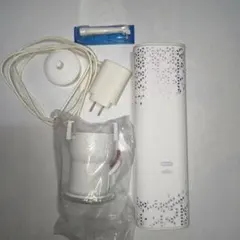 Oral-B GENIUS 8000-10000 トラベルケース等のサムネイル