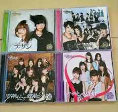 AKB48チームサプライズグッズ AKB48チームサプライズグッズ