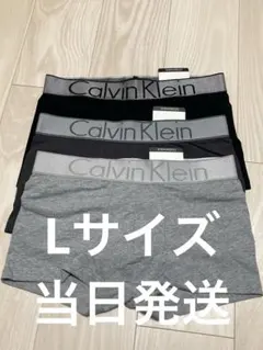 カルバンクライン s