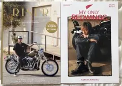 2026年最新】RED WING キムタクの人気アイテム - メルカリ