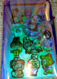 ちゅん丸様 リクエスト 2点 まとめ商品